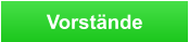 Vorstände
