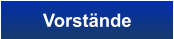 Vorstände