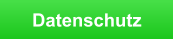 Datenschutz