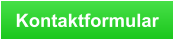 Kontaktformular