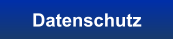 Datenschutz