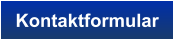Kontaktformular