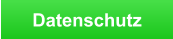 Datenschutz