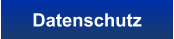 Datenschutz